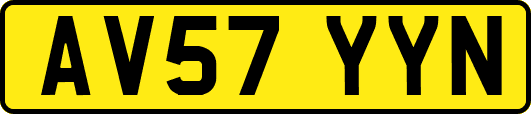 AV57YYN