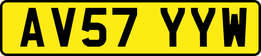 AV57YYW