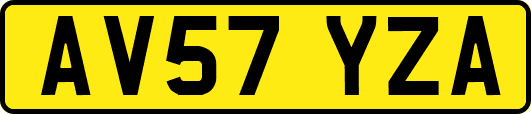 AV57YZA