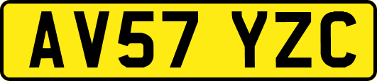 AV57YZC