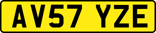 AV57YZE