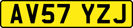 AV57YZJ