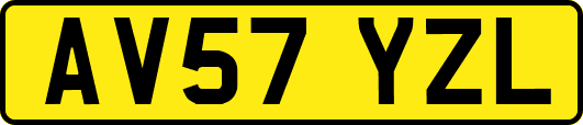 AV57YZL
