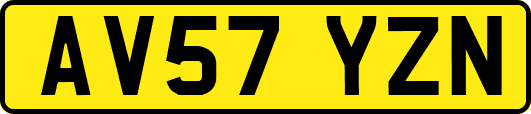 AV57YZN