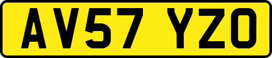 AV57YZO