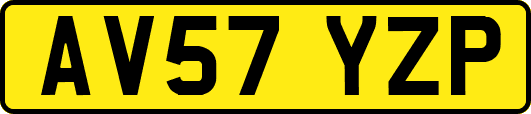 AV57YZP