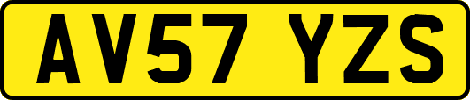 AV57YZS