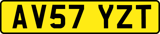 AV57YZT