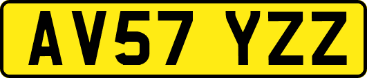 AV57YZZ