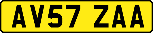 AV57ZAA