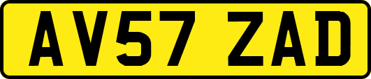 AV57ZAD
