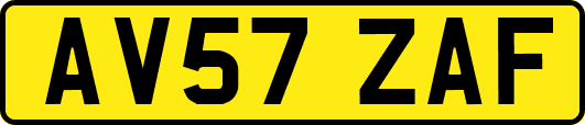 AV57ZAF