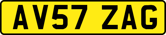 AV57ZAG