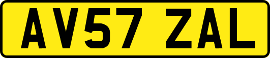 AV57ZAL