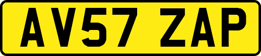AV57ZAP