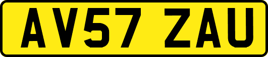 AV57ZAU