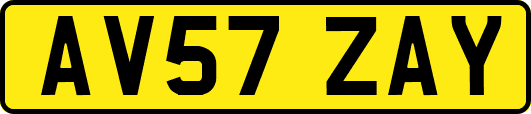 AV57ZAY