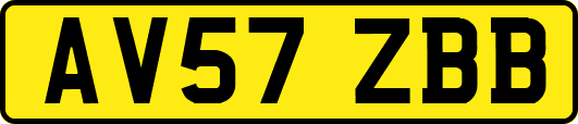 AV57ZBB