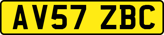 AV57ZBC