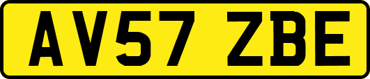 AV57ZBE
