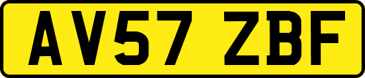 AV57ZBF