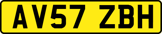 AV57ZBH