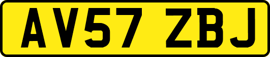 AV57ZBJ