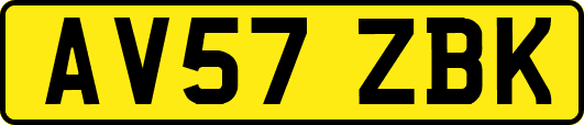 AV57ZBK
