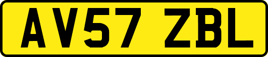 AV57ZBL