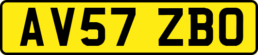 AV57ZBO