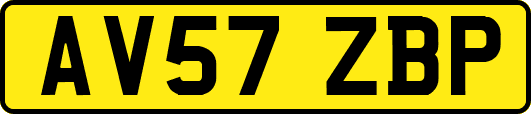 AV57ZBP