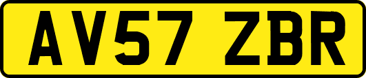 AV57ZBR