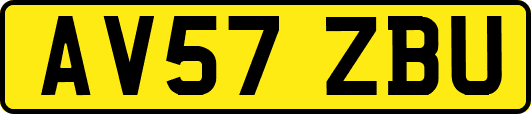 AV57ZBU