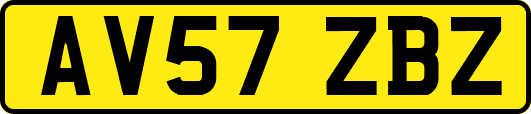 AV57ZBZ