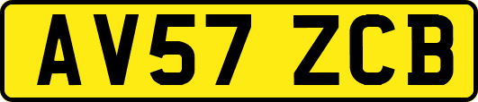 AV57ZCB