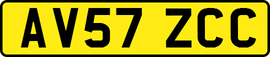 AV57ZCC