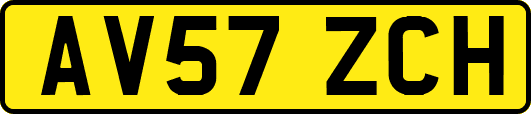 AV57ZCH