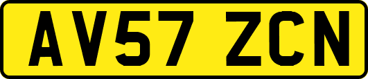 AV57ZCN