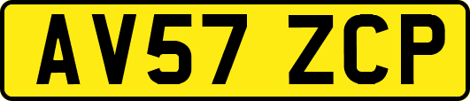 AV57ZCP