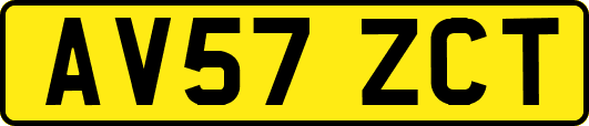 AV57ZCT