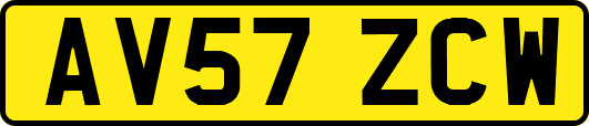 AV57ZCW