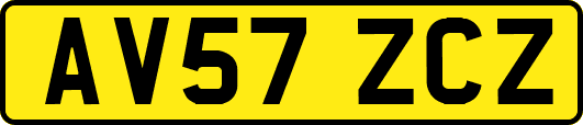 AV57ZCZ