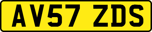 AV57ZDS