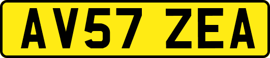 AV57ZEA