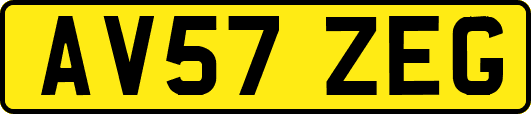 AV57ZEG