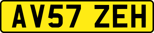 AV57ZEH