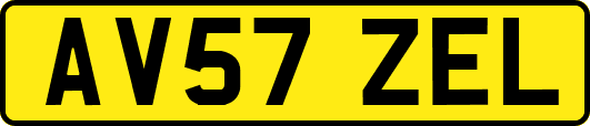 AV57ZEL