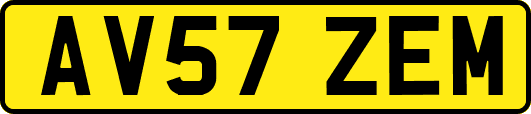 AV57ZEM