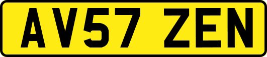 AV57ZEN