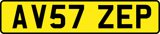 AV57ZEP